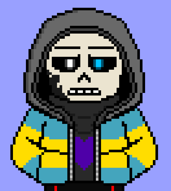 [752b4c] (Boarder cannot be interacted with during this time.) *He walked somewhere in PAM, and stopped* .......Disgusting.