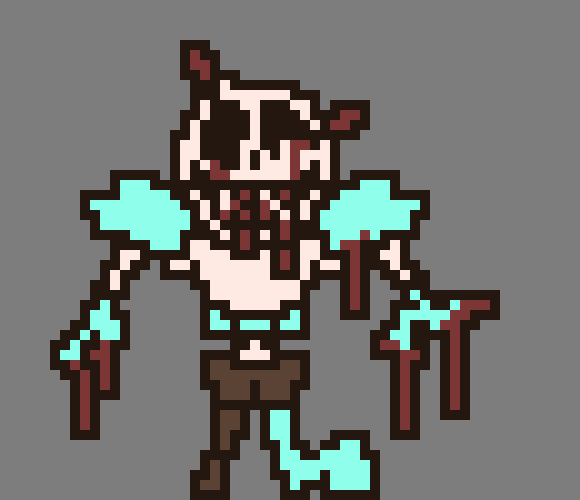 [a15fe2] [[Pepper you are making me feel uncomfy, could you please not try to push me to do something, thanks.]]