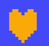 [2fcb16] Jacob: oh god not this again.......