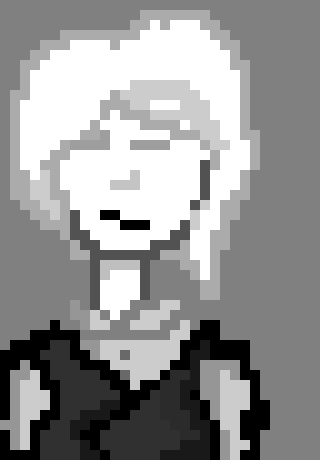 [770b82] i dont know if i should be annoyed, angry or scared. and trust me, i never get scared.