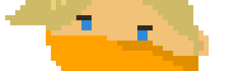 [96c78c] Sweet, could you accept it on your phone (if you have one)?