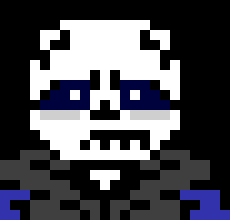 [57dac4] Week- *cough* -ends.