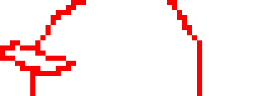 [157bfc] bitlet... thats so depressing.. 