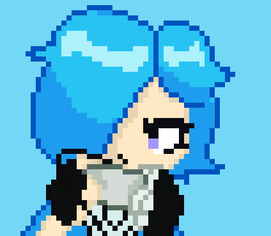 [583245] Cause SOME OF US... Find is really fucking annoying when all we wanna do is read the roleplay or chat but can't cause some asshole is spamming retarded god damn memes...