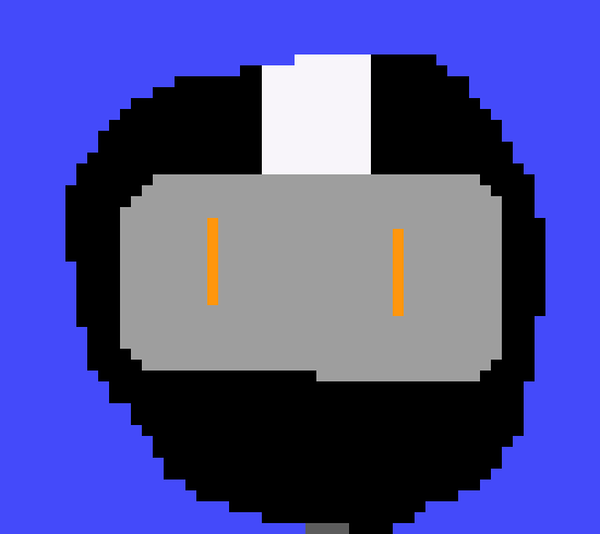 [2fcb16] Jacob: sorry siren but i kinda belive the fluffy hair guy