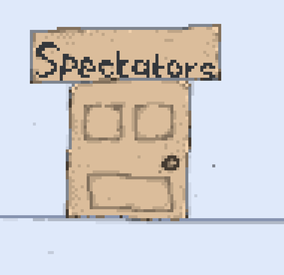 [61f1cb] Sans: (its locked)