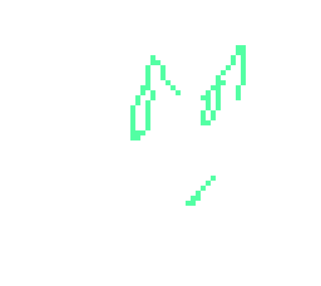 [f55747] Talk about rude..!!!