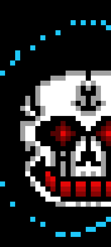 [bf21a5] i will say sorry to all yall but let me chill for 4 hour 