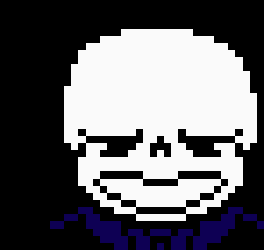 [72c467] you may call me WALLEN -Wallen