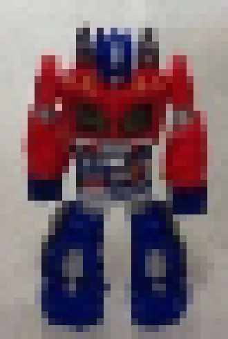 [816c09] *Rises from the dead* Glub-