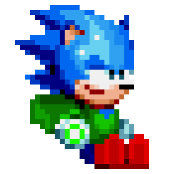 [0b51d0] Also, what do you guys think about this? [Blitz]