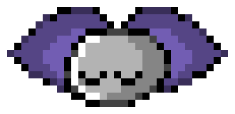 [3fcaee] hmmm well heres a photo of the man i want dead *he shows him a photo of rbf* may you help me kill him y