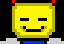 [43520c] and i dont have gaycha life get noobed - ink