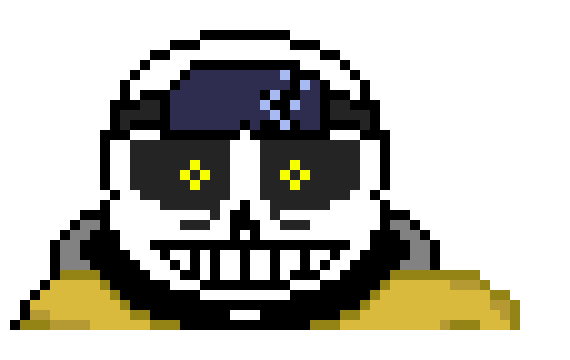 [4fbda4] wtw... whats wrong with you bob the icecream