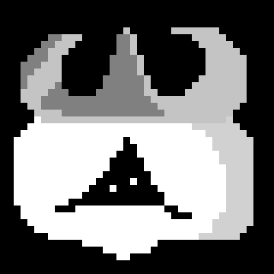 [8206a1] Uhm.... AAAAAAAAAAAAAAAAAAAAAAAAAAAAAAAAAAAA... I call.. Uh... My.. "Team"!! -Ace