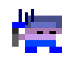 [41e661] beep bop bap skdoop bap