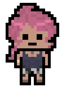 [a29b59] Hayami Mikan