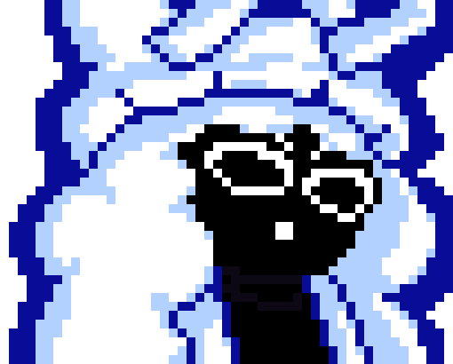 [bf3ba4] But uh..how's everyone?