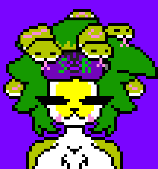 [7601af] Autumn-Ok then but still let me know if you do need help at any time (Sorry if I annoyed you Luns)
