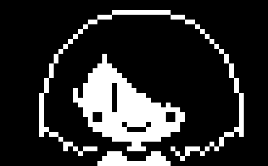 [c15a39] Social fears and stuff   aka i scared to talk to people