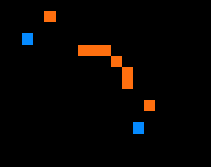 [d3994c] HR Ethan: (Making: ) ...c'mon Soundcloud gimme something simple