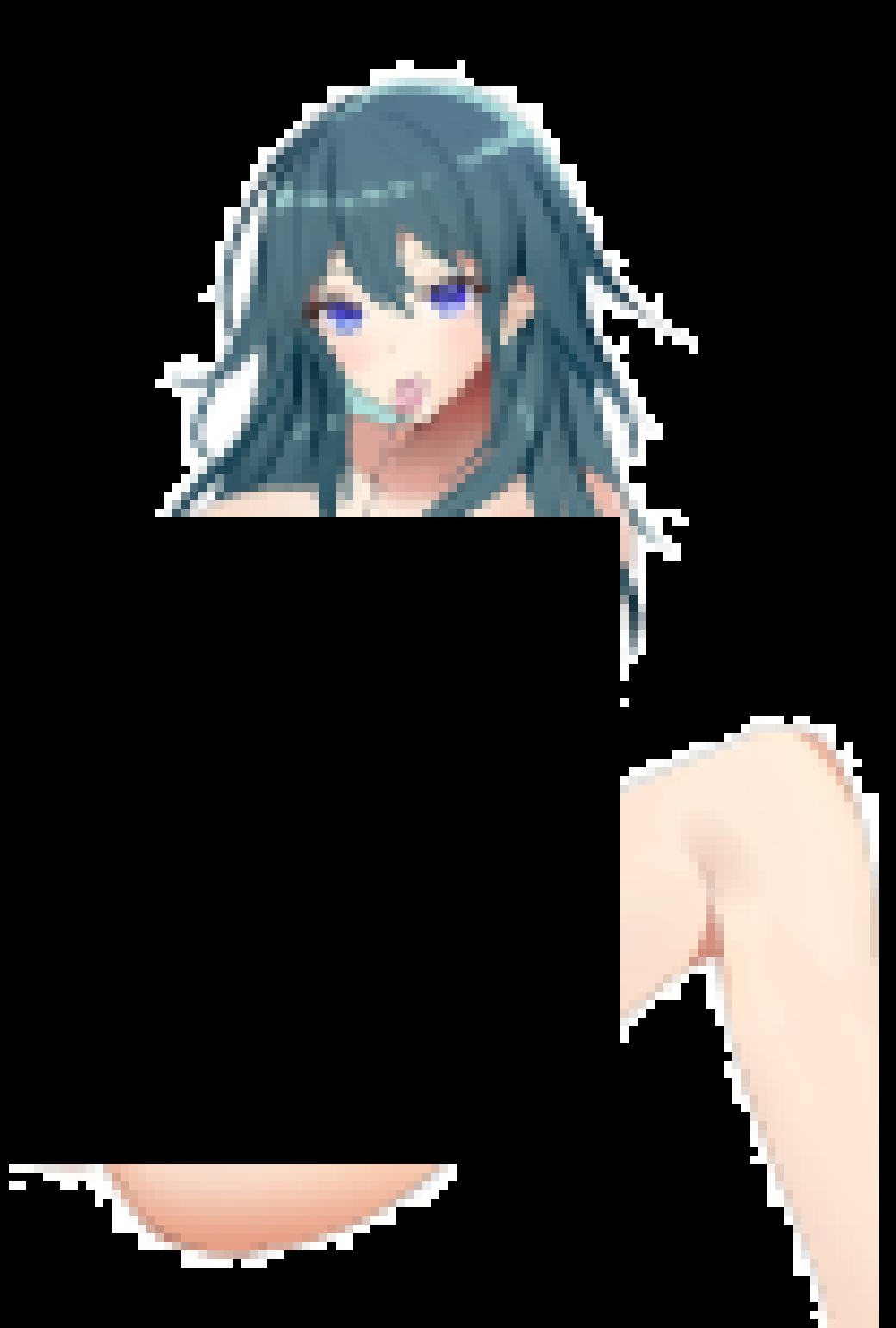 [7f830a] okay fine I will