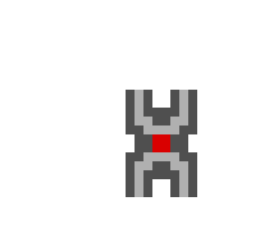 [e1f3b5] evil space ship2