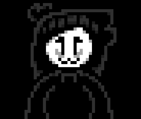 [77b851] ( Whatsuo Terrie? )