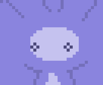 [0b51d0] rq. lemme see something chat