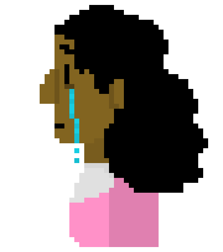 [a0fd9e] I will never be satisfied