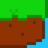 [5535b0] Gnome Game Sprite Sheet