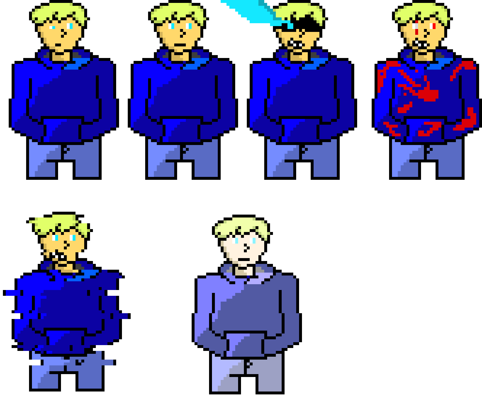 [843b57] No revealing-Omega