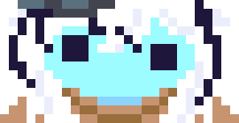 [d48d92] You're good dude it genuinely made me laugh I never expected it