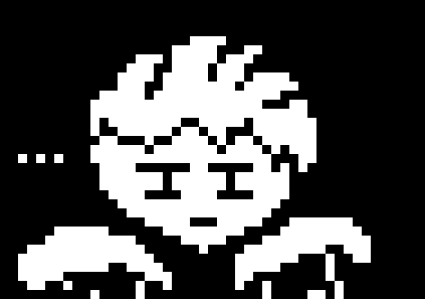 [8d9029] look away, eggs.