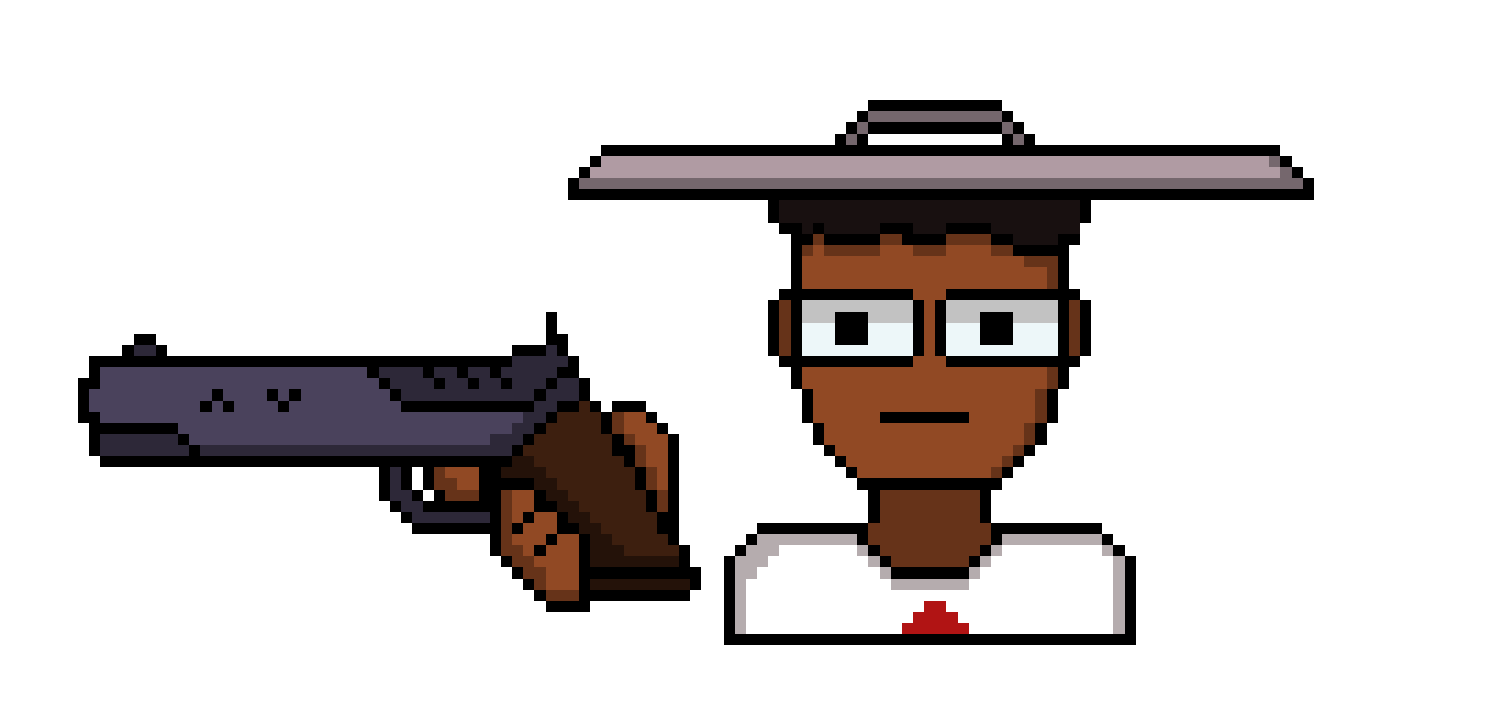 [ad439c] I still don't get it but ok. 