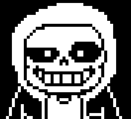 [071788] who is Luna and what did he do if y'all don't mind me asking