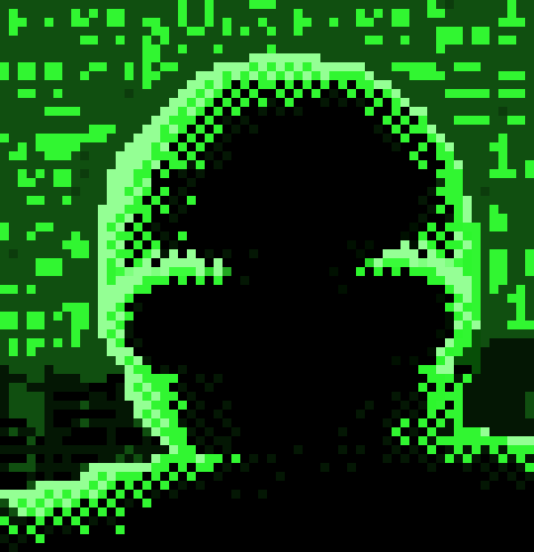 [c91422] I love the creators of epic tale, they are very funny... 