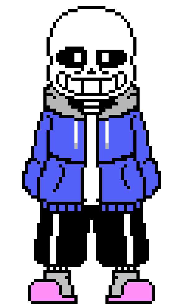 [7b7bce] yeesh...what did we walk into?