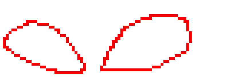 [157bfc] BRO WHAT, I DIDN'T EVEN DO ANYTHING.