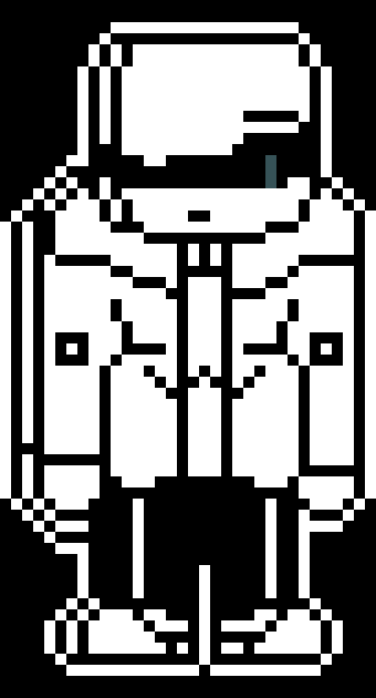 [0c0c65] Ethan but an emotion: ok listen he may have been ANNOYING AND NOBODY LIKED HIM (not even happy or silly) BUT HES STILL AN EMOTION TO OUR BODY Tired: its time to recreate him...someway