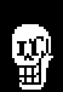 [079123] so im on my school computer and this is the best i could make, don't judge me. -jase