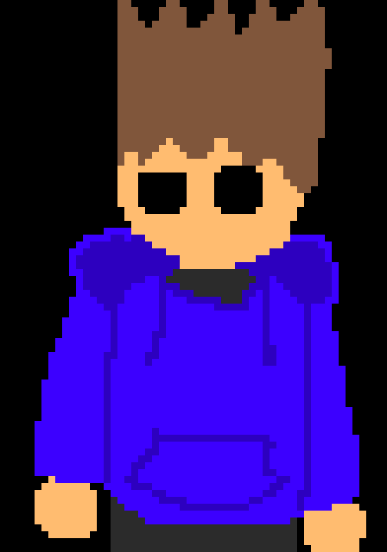 [3fcaee]  whats this a journal - tom