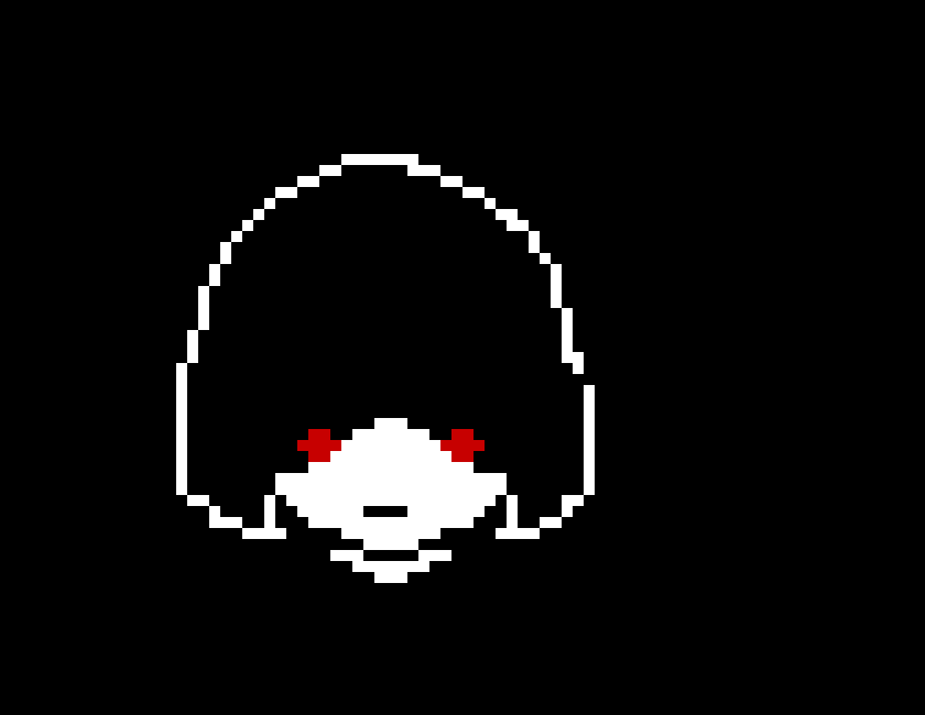 [3fcaee]  hey mawile not the time to be here trolls are lose from the peting zoo hey that rymed  -Tom