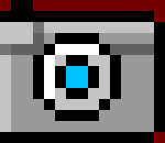 [9fa88c] CAMERAS FOR SALE!- bowser