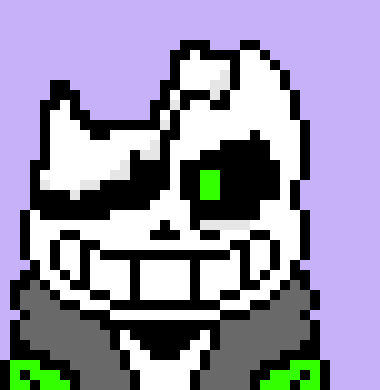 [6f2f72] THIS IS LITERALLY WHAT I CALL CRINGE INFRONT 1273921389107482332948 PEOPLE