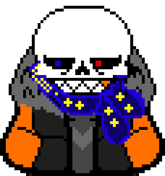 [64f43a] *teleports next to boarder* you ok dude