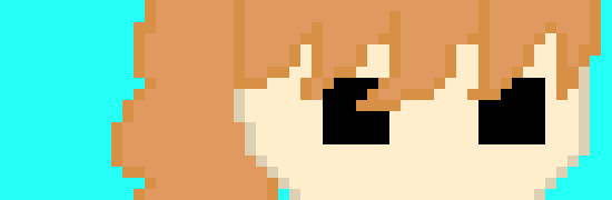 [000885] https://encrypted-tbn0.gstatic.com/images?q=tbn%3AANd9GcTx5V3zDj1bRkRho-HD_IfJOqC9PNF0IOFEjAdCxWgHBh9q7Xx8%3Ahttps%3A%2F%2F66.media.tumblr.com%2F6afeb5dcba9a30ff19f4c67c179a45e7%2Ftumblr_npnxz1WoC21s4bt0qo1_540.jpg&usqp=CAU