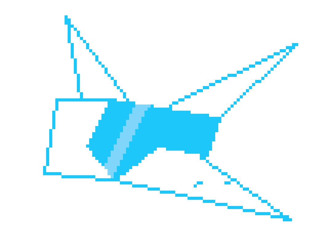 [490418] Hey, I'm the coolest bird.