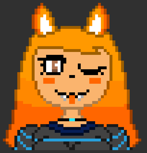 [4fbda4] think you skeld... please pull the chain around my neck- Evan