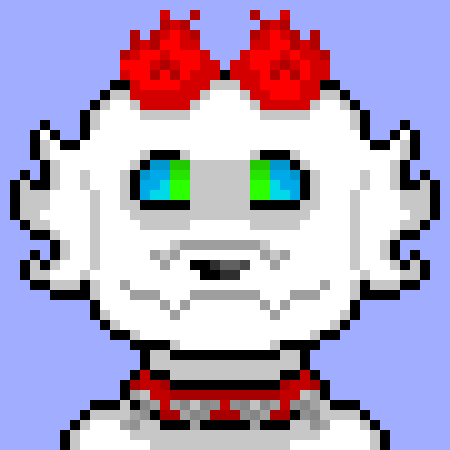 [95be89] . . . -He seems, happy-